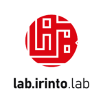 Lab.irinto.Lab