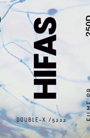 HIFAS –  250