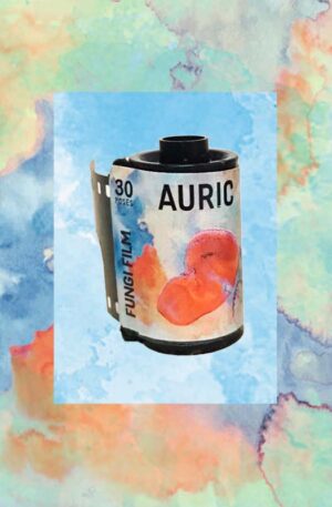 AURIC – 250