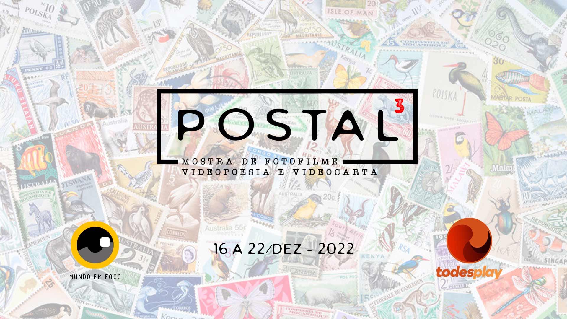 3_postal_2022