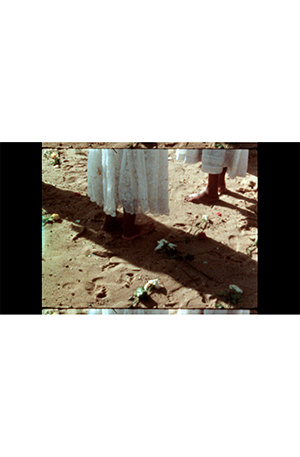 Janela (Scan) - 16:9 - Sem perfuração, mas com bordas (superiores e inferiores)