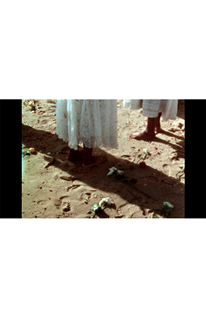 Janela (Scan) - 16:9 - Quadro cheio, com bordas (laterais) pretas (emulando 4:3)