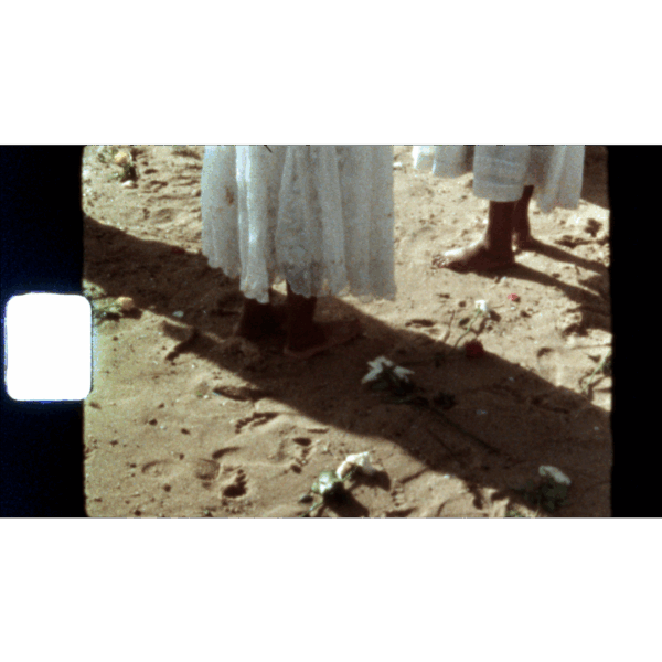 Janela (Scan) - Image 4