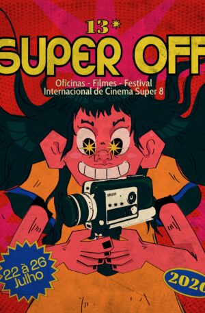 SuperOFF