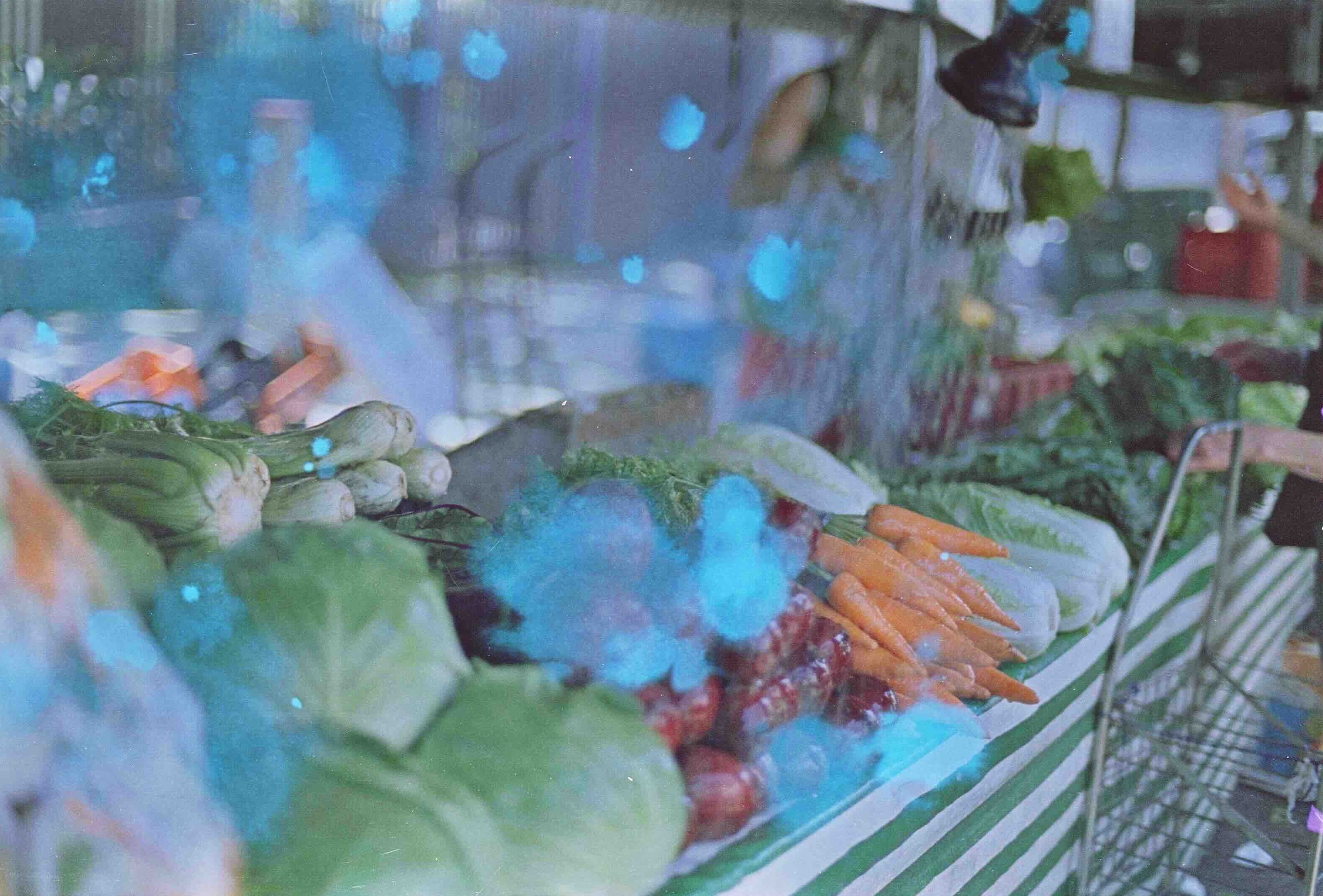 Curupira - 100 - Imagem 9